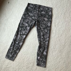 Lululemon Align Leggings